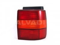 Volkswagen Passat 1993-1997 ФОНАРЬ ЗАДНИЙ ФОНАРЬ ЗАДНИЙ для VW PASSAT, SDN+ESTATE (B4 (3A...