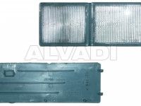 Volkswagen Passat 1993-1997 КРЫШКА ПРОТИВОТУМАННОЙ ФАРЫ ЗАГЛУШКА ПРОТИВОТУМАННОЙ ФАРЫ для VW PASSAT, SD...