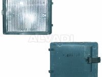 Volkswagen Passat 1993-1997 КРЫШКА ПРОТИВОТУМАННОЙ ФАРЫ ЗАГЛУШКА ПРОТИВОТУМАННОЙ ФАРЫ для VW PASSAT, SD...