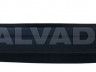 Volkswagen Passat 1988-1993 stange БАМПЕР для VW PASSAT, SDN+ESTATE (B3 (35i)) Мес...