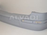 Volkswagen Golf 4 1997-2006 stange БАМПЕР для VW GOLF IV (1J) (HB + ESTATE) Местоп...