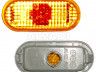 Seat Arosa 1997-2004 УКАЗАТЕЛЬ ПОВОРОТА БОКОВОЙ УКАЗАТЕЛЬ ПОВОРОТА БОКОВОЙ для SEAT AROSA (6H),...