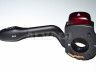 Volkswagen Golf 4 1997-2006 ПЕРЕКЛЮЧАТЕЛЬ ГРУППОВОЙ ПЕРЕКЛЮЧАТЕЛЬ для VW GOLF IV CABRIOLET (1EXO) S...