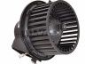 Volkswagen Bora 1998-2005 вентилятор салона ВЕНТИЛЯТОР КАБИНЫ для VW BORA (1J5/1JM) Мощност...