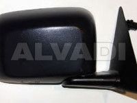 Volkswagen Golf 2 1983-1992 ЗЕРКАЛО ВНЕШНЕЕ ЗЕРКАЛО ВНЕШНЕЕ для VW GOLF II (19E/1G) Стандар...