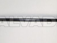 Volkswagen Golf 2 1983-1992 РАМКА ФАРЫ РАМКА ФАРЫ для VW GOLF II (19E/1G) Местоположен...