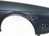 Volkswagen Golf 2 1983-1992 Poritiib КРЫЛО для VW GOLF II (19E/1G) Местоположение (п...