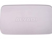 Volkswagen Polo 1981-1994 СТЕКЛО ВНЕШНЕГО ЗЕРКАЛА СТЕКЛО ВНЕШНЕГО ЗЕРКАЛА для VW POLO II (86C), (...