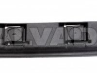 Volkswagen Jetta 2005-2010 КРЕПЛЕНИЕ БАМПЕРА КРЕПЛЕНИЕ БАМПЕРА для VW JETTA / GOLF KOMBI (1K...