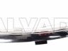 Volkswagen Jetta 2005-2010 НАКЛАДКА РЕШЕТКИ БАМПЕРА НАКЛАДКА РЕШЕТКИ БАМПЕРА для VW JETTA / GOLF KO...