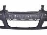 Volkswagen Jetta 2005-2010 stange БАМПЕР для VW JETTA / GOLF KOMBI (1K5/1KM) Мест...