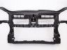 Volkswagen Jetta 2005-2010 ПАНЕЛЬ ПЕРЕДНЯЯ ПАНЕЛЬ ПЕРЕДНЯЯ для VW JETTA / GOLF KOMBI (1K5/...