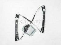 Volkswagen Golf 5 2003-2009 СТЕКЛОПОДЪЕМНИК ЭЛЕКТРИЧЕСКИЙ БЕЗ ЭЛЕКТРОМОТОРА СТЕКЛОПОДЪЕМНИК ЭЛЕКТРИЧЕСКИЙ БЕЗ ЭЛЕКТРОМОТОРА...