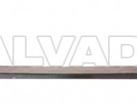 Volkswagen Golf 5 2003-2009 УСИЛИТЕЛЬ БАМПЕРА УСИЛИТЕЛЬ БАМПЕРА для VW GOLF V (1K) Местополож...