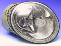 Volkswagen New Beetle 1997-2010 ФАРА ОСНОВНАЯ ФАРА ОСНОВНАЯ для VW BEETLE (1C/9C/1Y) Стандарт...