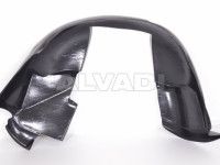 Volvo 850 1991-1997 ПОДКРЫЛЬНИК ПОДКРЫЛЬНИК для VOLVO 850 (LS/LW) SEDAN/KOMBI М...