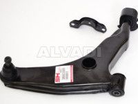 Mitsubishi Carisma 1995-2004 РЫЧАГ РЫЧАГ для MITSUBISHI CARISMA (DA0) Составные ча...