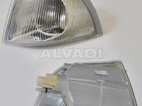 Volvo S40 1996-2003 УКАЗАТЕЛЬ ПОВОРОТА ПЕРЕДНИЙ УКАЗАТЕЛЬ ПОВОРОТА ПЕРЕДНИЙ для VOLVO S40 / V40...