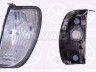 Toyota Land Cruiser 100 1998-2007 УКАЗАТЕЛЬ ПОВОРОТА ПЕРЕДНИЙ УКАЗАТЕЛЬ ПОВОРОТА ПЕРЕДНИЙ для TOYOTA LAND CRU...