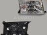 Toyota Land Cruiser 100 1998-2007 ФАРА ОСНОВНАЯ ФАРА ОСНОВНАЯ для TOYOTA LAND CRUISER (FJ100) Р...