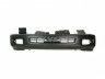 Toyota Land Cruiser 100 1998-2007 stange БАМПЕР для TOYOTA LAND CRUISER (FJ100) Местопол...
