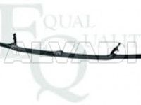 Toyota Land Cruiser 100 1998-2007 РАМКА ФАРЫ РАМКА ФАРЫ для TOYOTA LAND CRUISER (FJ100) Мест...