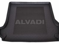 Toyota Land Cruiser 120 2002-2009 шторка багазника КОВРИК БАГАЖНИКА для TOYOTA LAND CRUISER (FJ120...