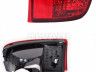 Toyota Land Cruiser 120 2002-2009 ФАРА ПРОТИВОТУМАННАЯ ЗАДНЯЯ ФАРА ПРОТИВОТУМАННАЯ ЗАДНЯЯ для TOYOTA LAND CRU...