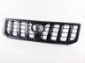 Toyota Land Cruiser 120 2002-2009 РЕШЕТКА РЕШЁТКА для TOYOTA LAND CRUISER (FJ120) Местопо...