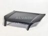 Toyota Land Cruiser 120 2002-2009 капот КАПОТ для TOYOTA LAND CRUISER (FJ120) Местополо...