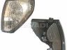Toyota Land Cruiser 90 1995-2002 ПОВОРОТ ПЕРЕДНИЙ С ГАБАРИТОМ ПОВОРОТ ПЕРЕДНИЙ С ГАБАРИТОМ для TOYOTA LAND CR...