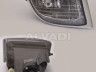 Toyota Land Cruiser 120 2002-2009 ФАРА ПРОТИВОТУМАННАЯ ПЕРЕДНЯЯ ФАРА ПРОТИВОТУМАННАЯ ПЕРЕДНЯЯ для TOYOTA LAND C...