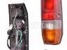 Toyota Land Cruiser 40 1960-1986 ФОНАРЬ ЗАДНИЙ ФОНАРЬ ЗАДНИЙ для TOYOTA LAND CRUISER  (FJ40/FJ...
