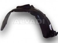Toyota RAV4 (XA20) 2000-2006 ПОДКРЫЛЬНИК ПОДКРЫЛЬНИК для TOYOTA RAV4 (XA2), 2023-01-19 М...