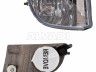 Toyota RAV4 (XA20) 2000-2006 ФАРА ПРОТИВОТУМАННАЯ ПЕРЕДНЯЯ ФАРА ПРОТИВОТУМАННАЯ ПЕРЕДНЯЯ для TOYOTA RAV4 (...