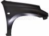 Toyota RAV4 (XA20) 2000-2006 Poritiib КРЫЛО для TOYOTA RAV4 (XA2), 2023-01-19 Местопо...