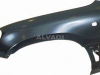 Toyota RAV4 (XA10) 1994-2000 Poritiib КРЫЛО для TOYOTA RAV4 (SXA) Местоположение (пер...