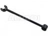 Toyota Camry 2001-2006 РЫЧАГ РЫЧАГ для TOYOTA CAMRY (XV30) Местоположение (п...
