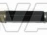 Toyota Camry 1996-2001 РЫЧАГ РЫЧАГ для TOYOTA CAMRY (SXV20/MCV20) Местополож...
