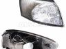 Toyota Camry 1996-2001 УКАЗАТЕЛЬ ПОВОРОТА ПЕРЕДНИЙ УКАЗАТЕЛЬ ПОВОРОТА ПЕРЕДНИЙ для TOYOTA CAMRY (S...