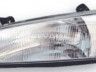 Toyota Camry 1996-2001 ФАРА ОСНОВНАЯ ФАРА ОСНОВНАЯ для TOYOTA CAMRY (SXV20/MCV20) Ре...