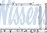 Toyota Camry 1996-2001 РАДИАТОР ОХЛАЖДЕНИЯ РАДИАТОР ОХЛАЖДЕНИЯ для TOYOTA CAMRY (SXV20/MCV...