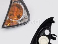 Toyota Avensis (T22) 1997-2003 УКАЗАТЕЛЬ ПОВОРОТА ПЕРЕДНИЙ УКАЗАТЕЛЬ ПОВОРОТА ПЕРЕДНИЙ для TOYOTA AVENSIS ...
