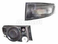 Toyota Avensis (T22) 1997-2003 ФАРА ПРОТИВОТУМАННАЯ ПЕРЕДНЯЯ ФАРА ПРОТИВОТУМАННАЯ ПЕРЕДНЯЯ для TOYOTA AVENSI...