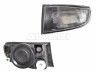 Toyota Avensis (T22) 1997-2003 ФАРА ПРОТИВОТУМАННАЯ ПЕРЕДНЯЯ ФАРА ПРОТИВОТУМАННАЯ ПЕРЕДНЯЯ для TOYOTA AVENSI...