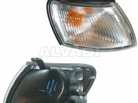 Toyota Carina E (T190) 1992-1997 УКАЗАТЕЛЬ ПОВОРОТА ПЕРЕДНИЙ УКАЗАТЕЛЬ ПОВОРОТА ПЕРЕДНИЙ для TOYOTA CARINA E...
