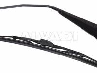 Toyota Auris 2007-2012 РЫЧАГ СТЕКЛООЧИСТИТЕЛЯ РЫЧАГ СТЕКЛООЧИСТИТЕЛЯ для TOYOTA AURIS (E15J) ...