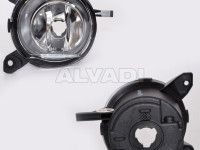 Toyota Corolla 2002-2007 ФАРА ПРОТИВОТУМАННАЯ ПЕРЕДНЯЯ ФАРА ПРОТИВОТУМАННАЯ ПЕРЕДНЯЯ для TOYOTA COROLL...
