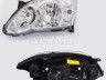 Toyota Corolla 2002-2007 ФАРА ОСНОВНАЯ ФАРА ОСНОВНАЯ для TOYOTA COROLLA (E12) SDN/HB/E...