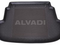 Toyota Corolla 2002-2007 шторка багазника КОВРИК БАГАЖНИКА для TOYOTA COROLLA (E12) SDN/H...